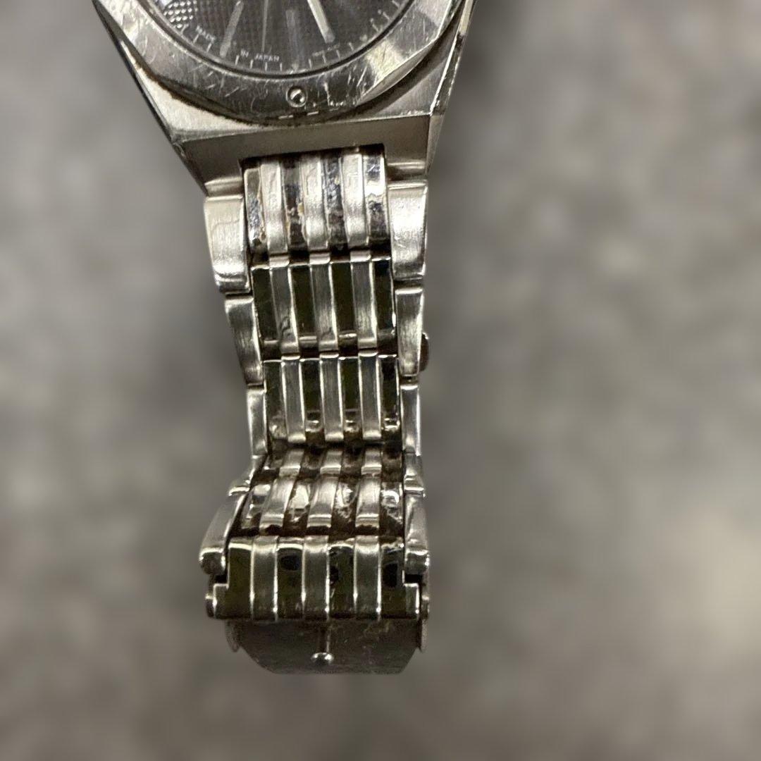 サ*ー様 0109セイコー5 スーペリア SEIKO 5 SUPERIOR 自動