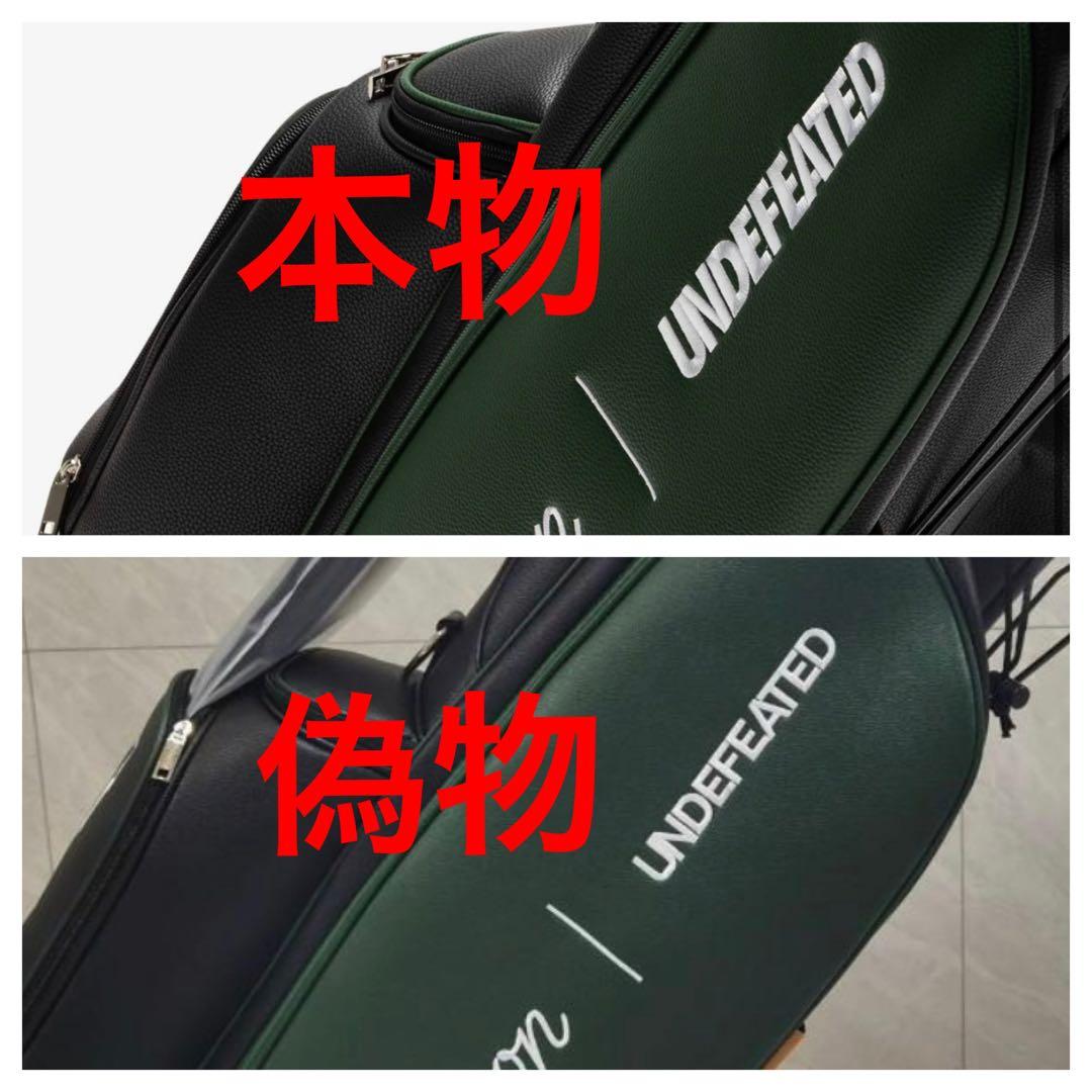 malbongolf マルボンゴルフ wind and sea