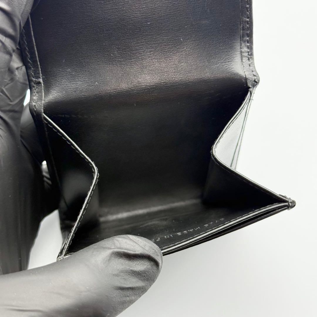 ✨美品✨Cartier パシャ ケース パース レザー ユニセックス