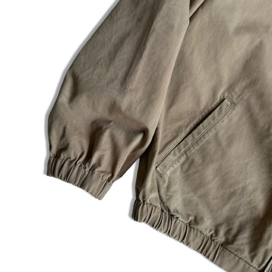 POLO RALPH LAUREN スイングトップ 三角タグ