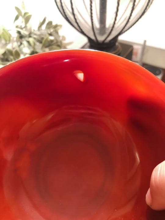 中国博物館所蔵　翡翠２つ、水晶一つの三点セット