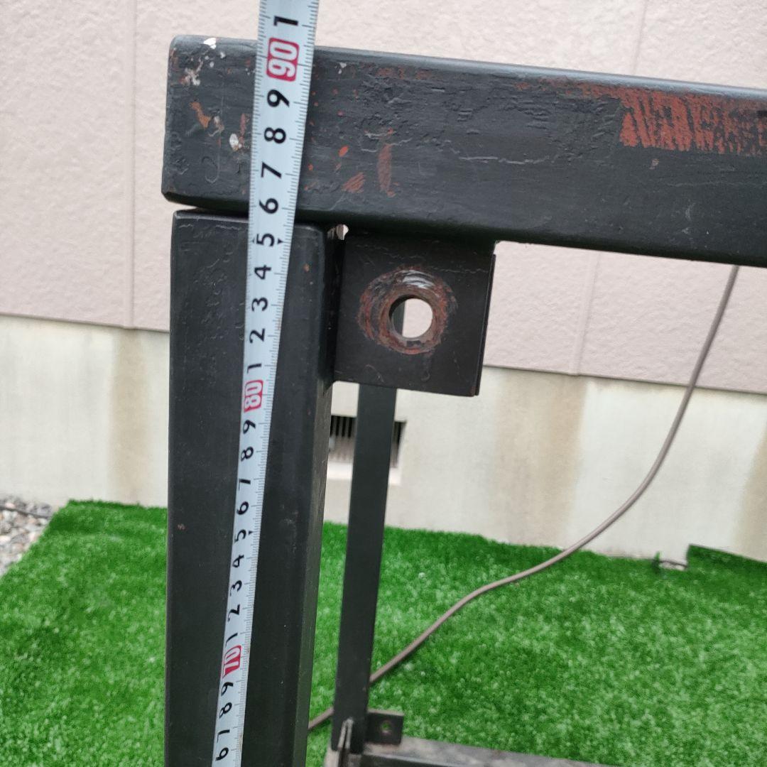 大型アクリル水槽フルセット！引き取り限定☆1500×750×600☆