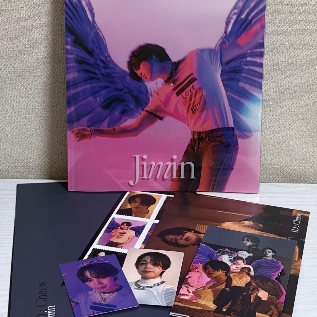 今月価格！BTS CD DVD Blu-ray　トレカ付き　12点　まとめ売り