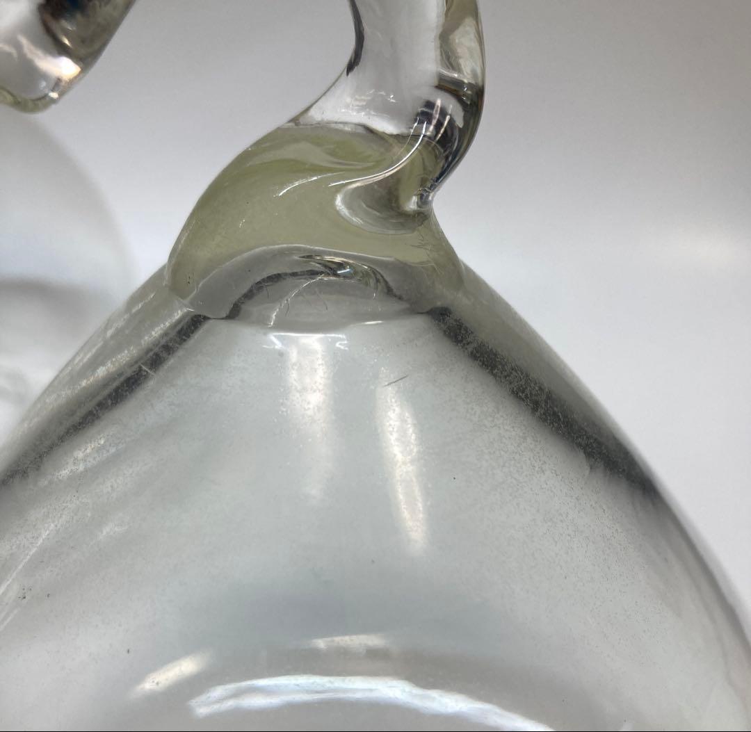 インテリアペンダント照明　特大サイズ　3灯