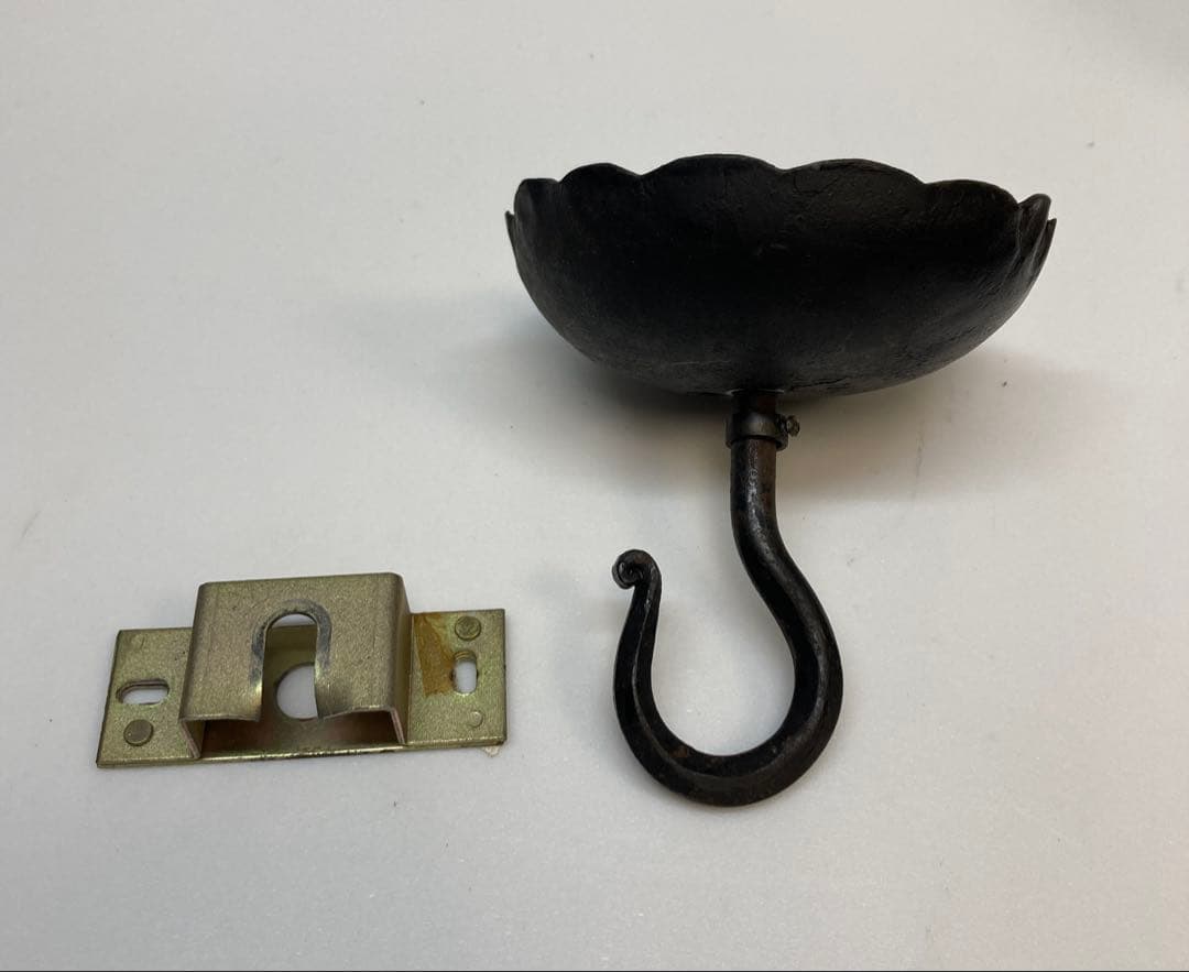 インテリアペンダント照明　特大サイズ　3灯