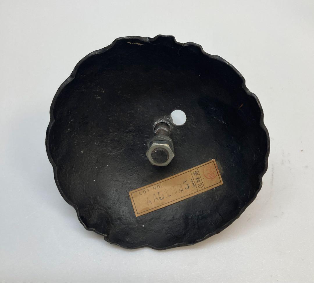 インテリアペンダント照明　特大サイズ　3灯