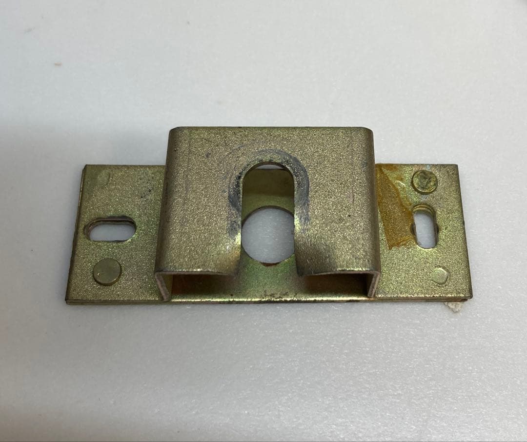 インテリアペンダント照明　特大サイズ　3灯