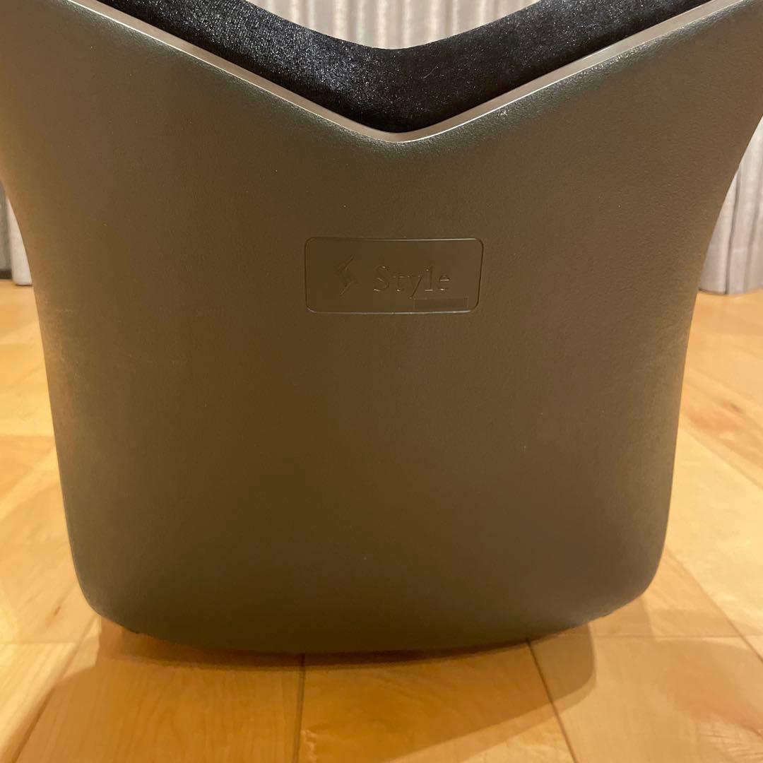 【美品】MTG Style PREMIUM DX スタイルプレミアムデラックス