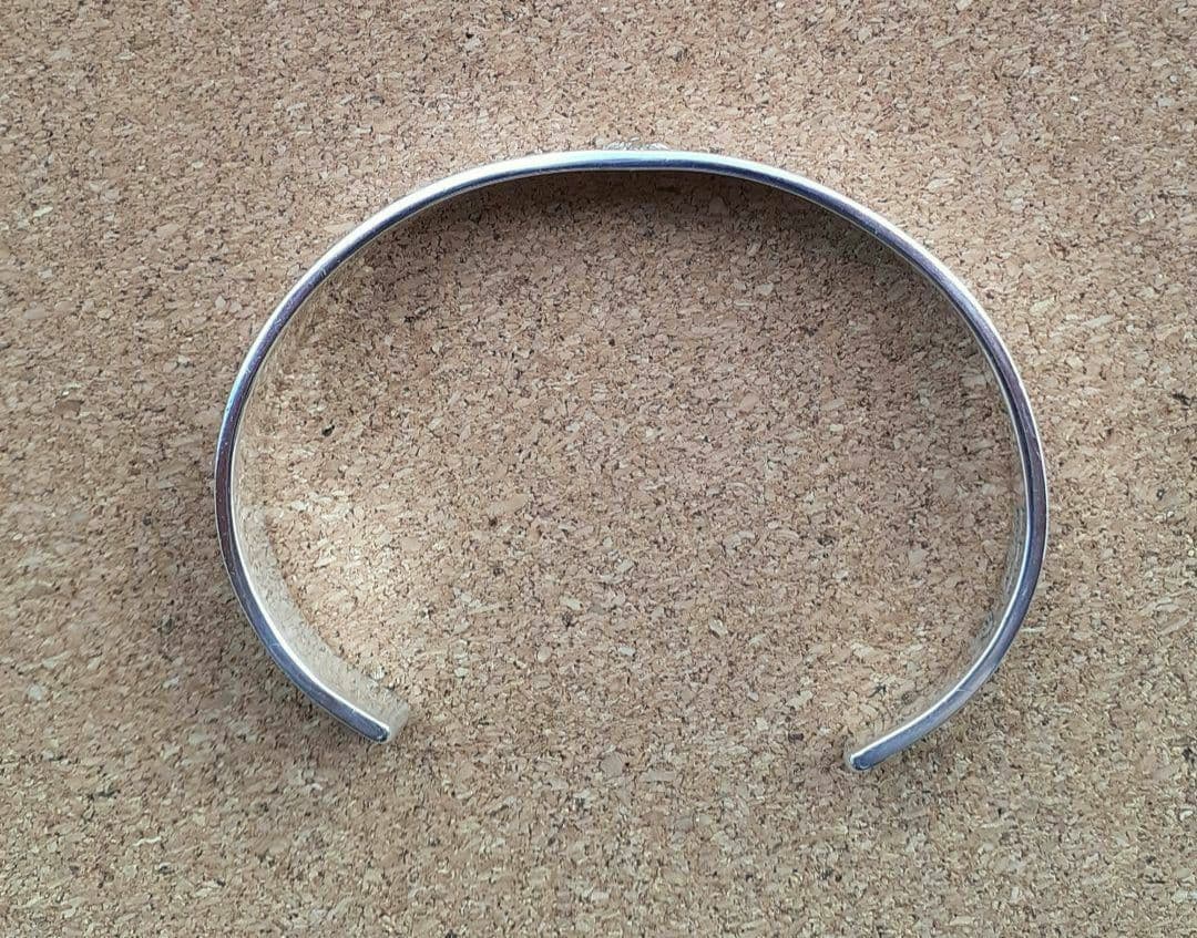 アリゾナフリーダム 現行販売品B-27a