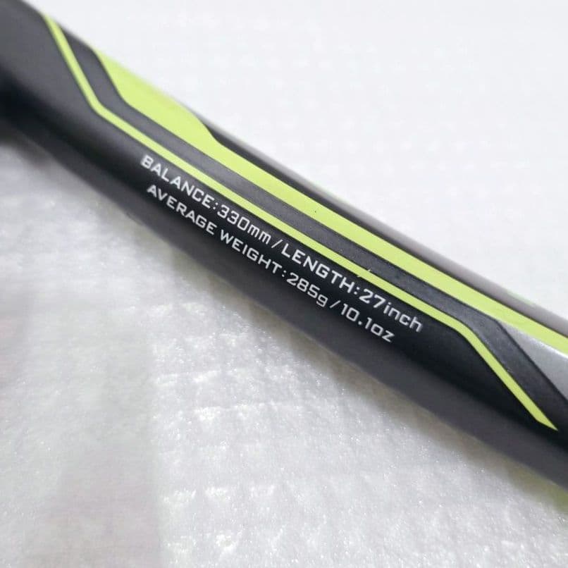 YONEX EZONE DR 98 G2 硬式テニスラケット