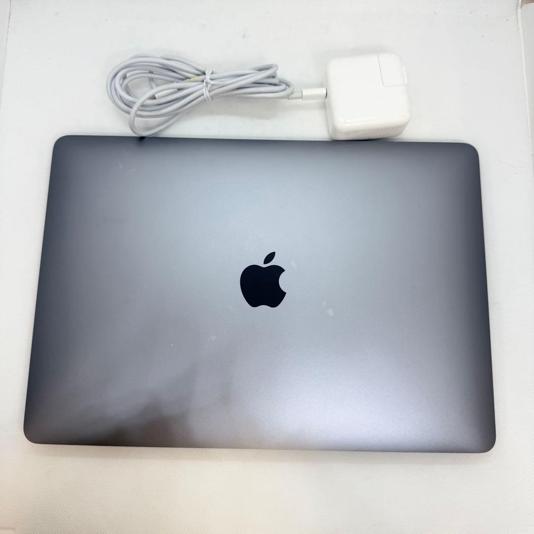 【やまさん】MacBook Air M1 16GB/512GB