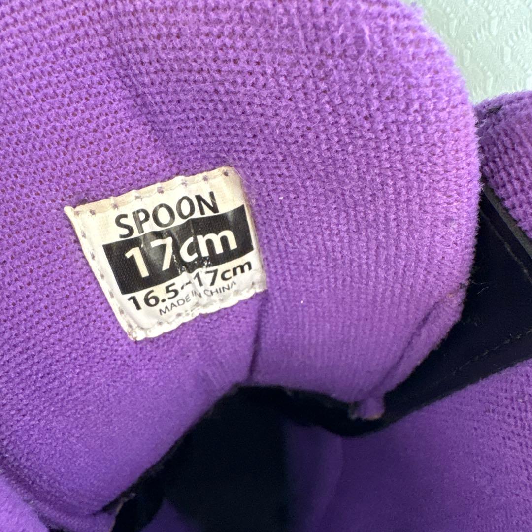 nishimuku samuraiスノーボード　90㌢