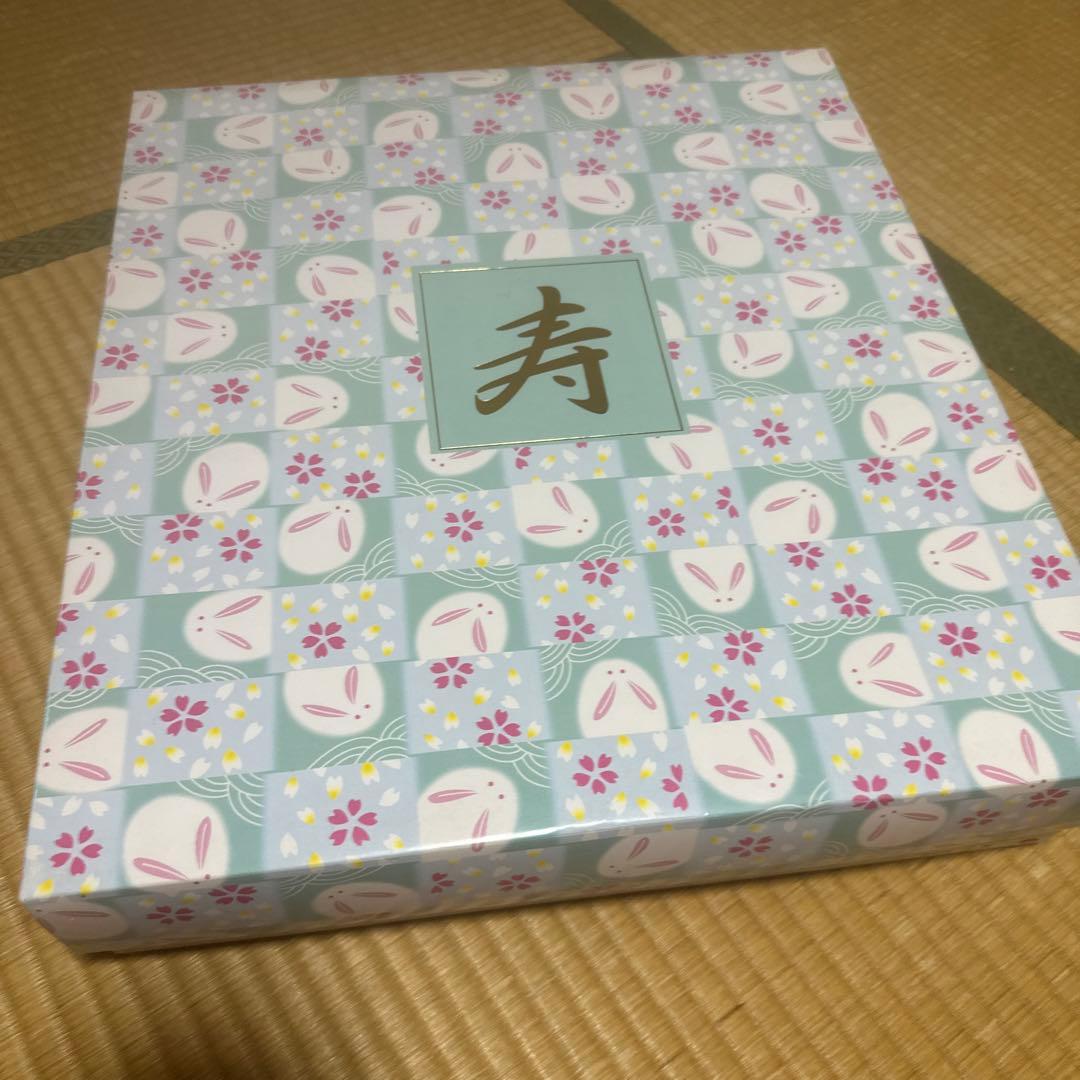 着物 七五三 3歳 女の子 フルセット 陽気な天使 中古品 子供着物