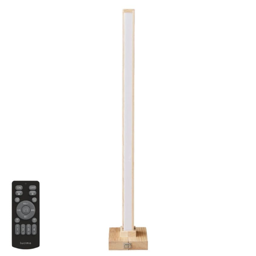 VENTOTA フロアースタンドHovenRemote(ホーフェンリモート)新品