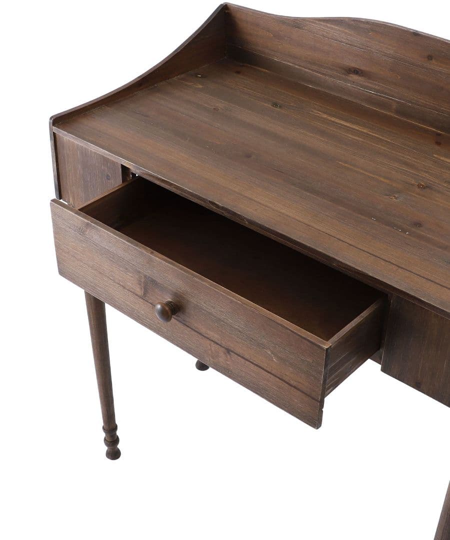 ハーマイオニーの勉強机セット❀　クルックシャンクス　卓上ランプ　デスク