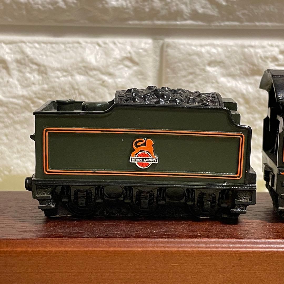 リリパット476☆B2 Class  Sovereign