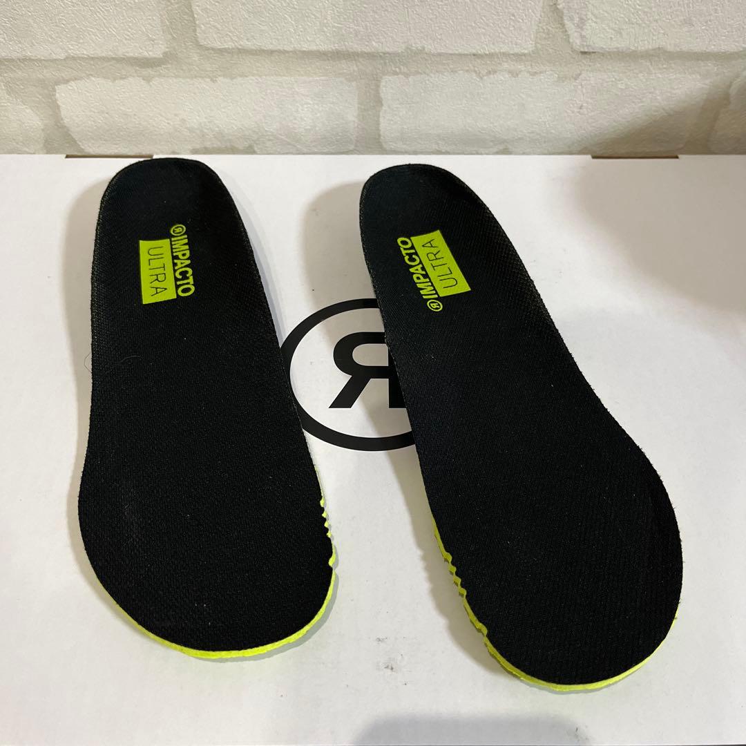 RIDE Lasso スノーボードブーツ 26.0㎝