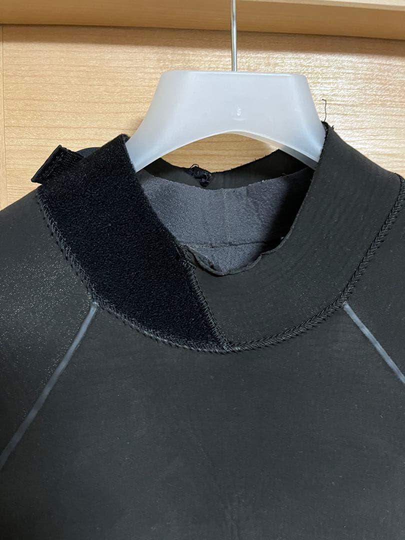 Patagonia Yulex R3 ウェットスーツ XLS