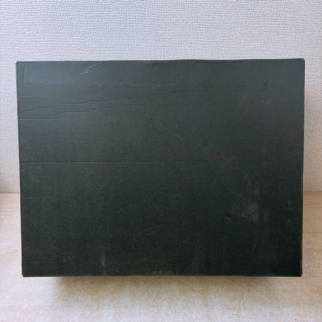 Burberry 綿毛布 日本製 西川 140×200 バーバリー 自宅保管品