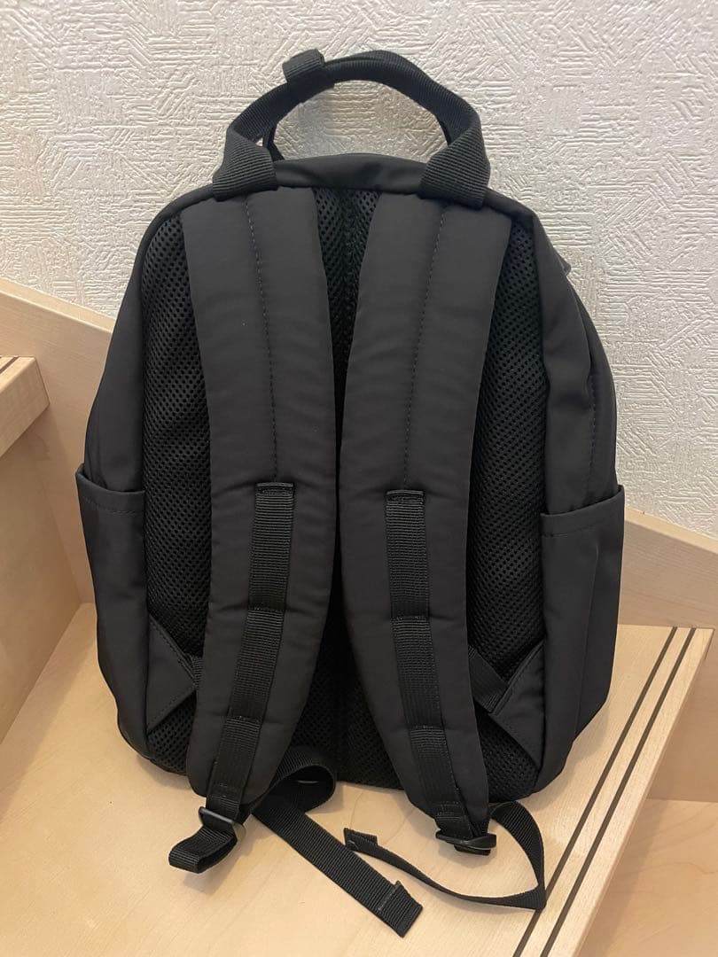 ダントンDANTON PEUPLIERS12 バックパック