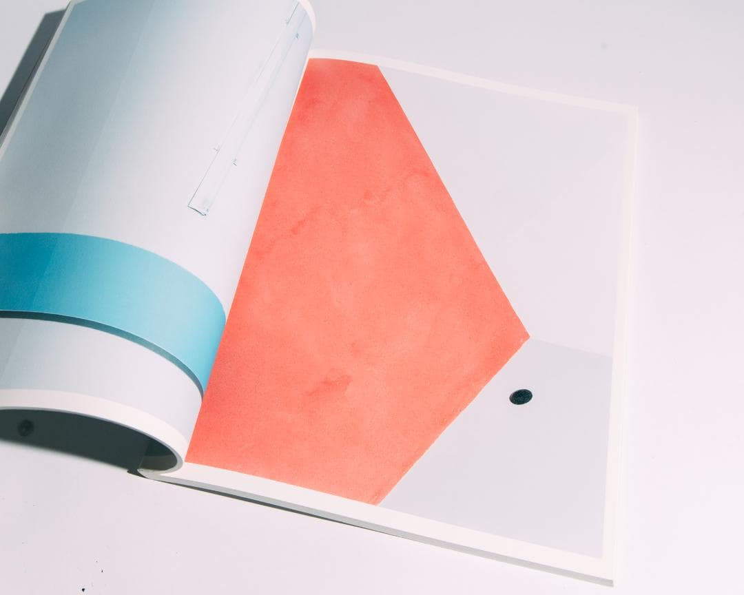 ヒニスム hinism vol.0-11　12冊セット