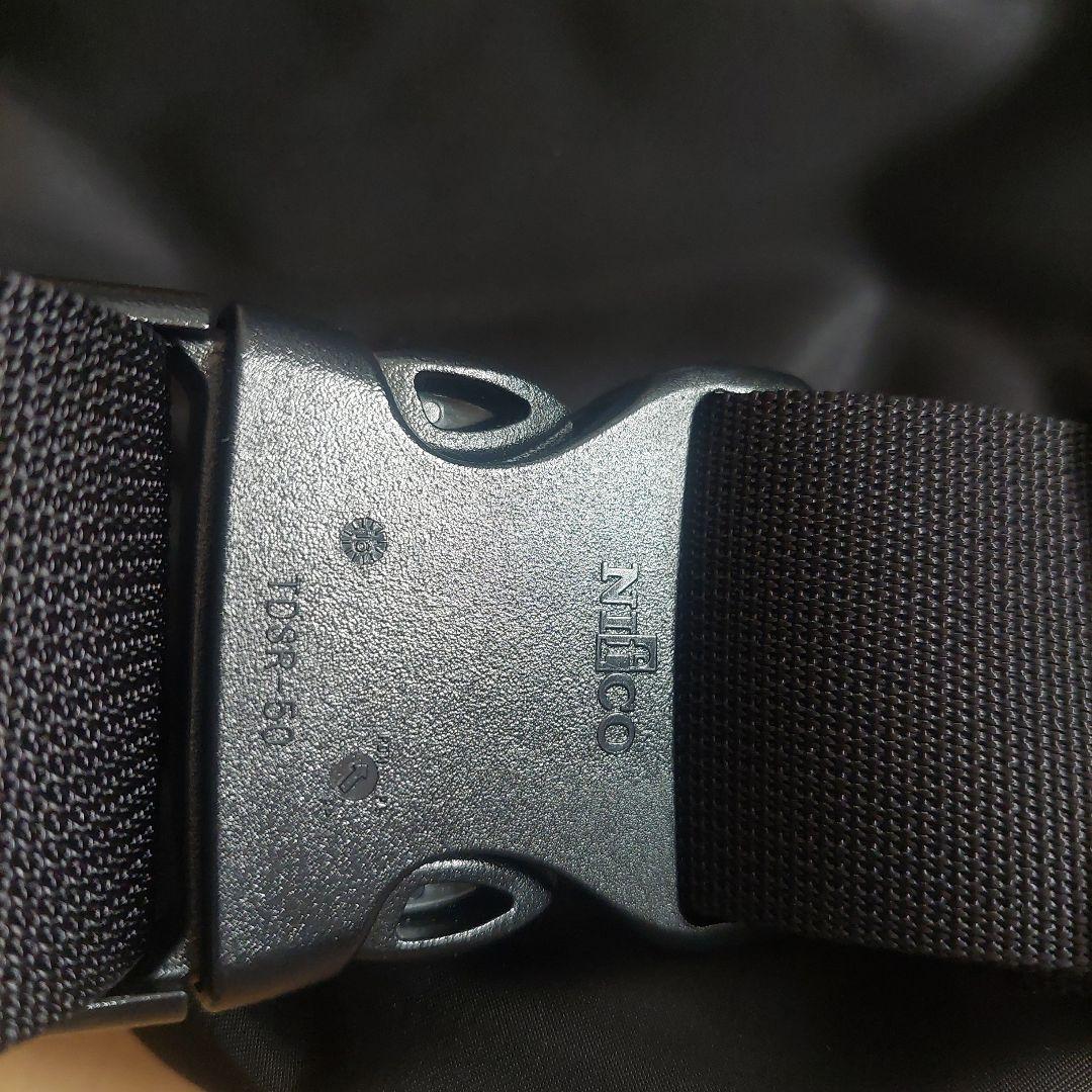 【美品】吉田カバン PORTER ポーター バッグ