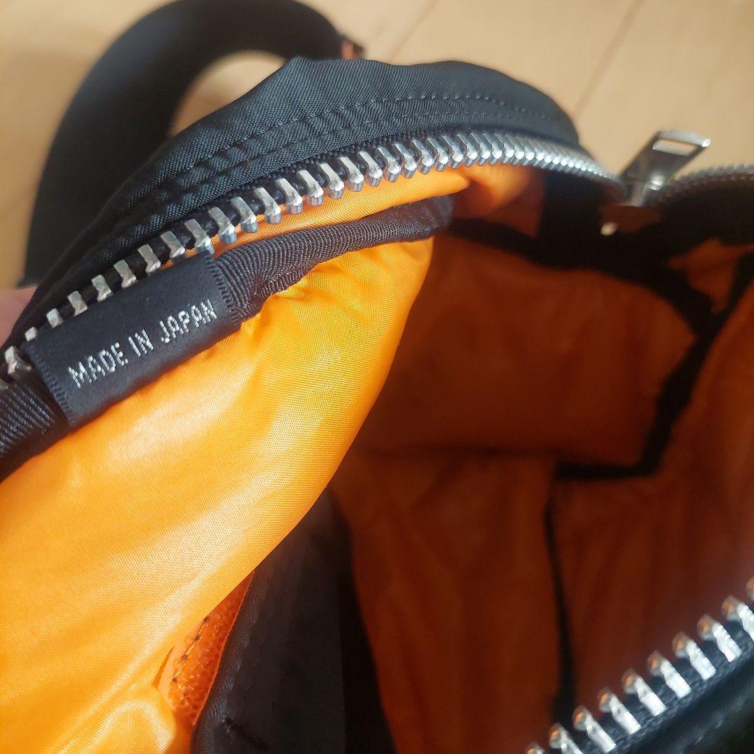 【美品】吉田カバン PORTER ポーター バッグ