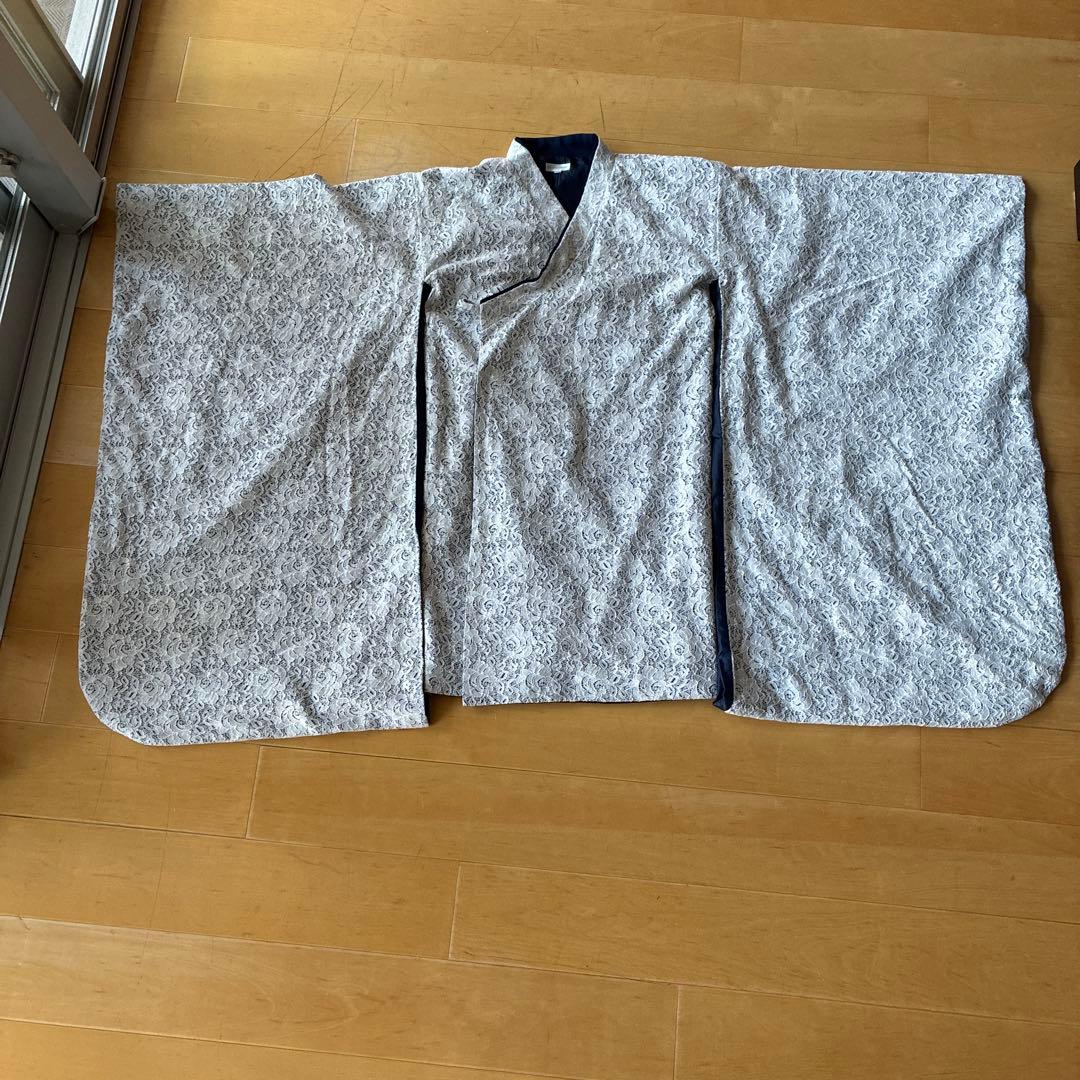 キャサリンコテージ 袴 160 卒業式