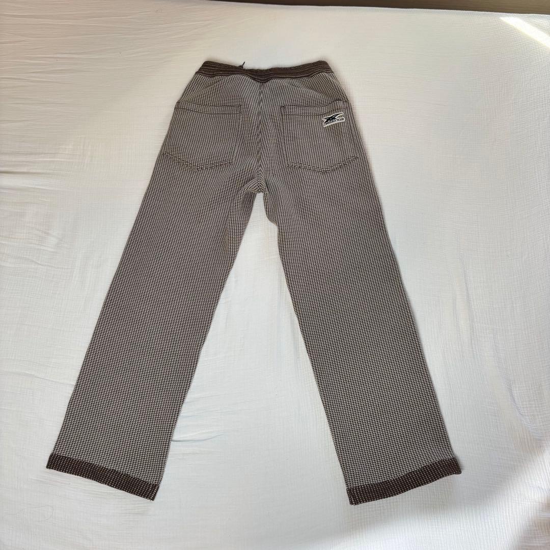 ONITSUKA TIGER トラックパンツ