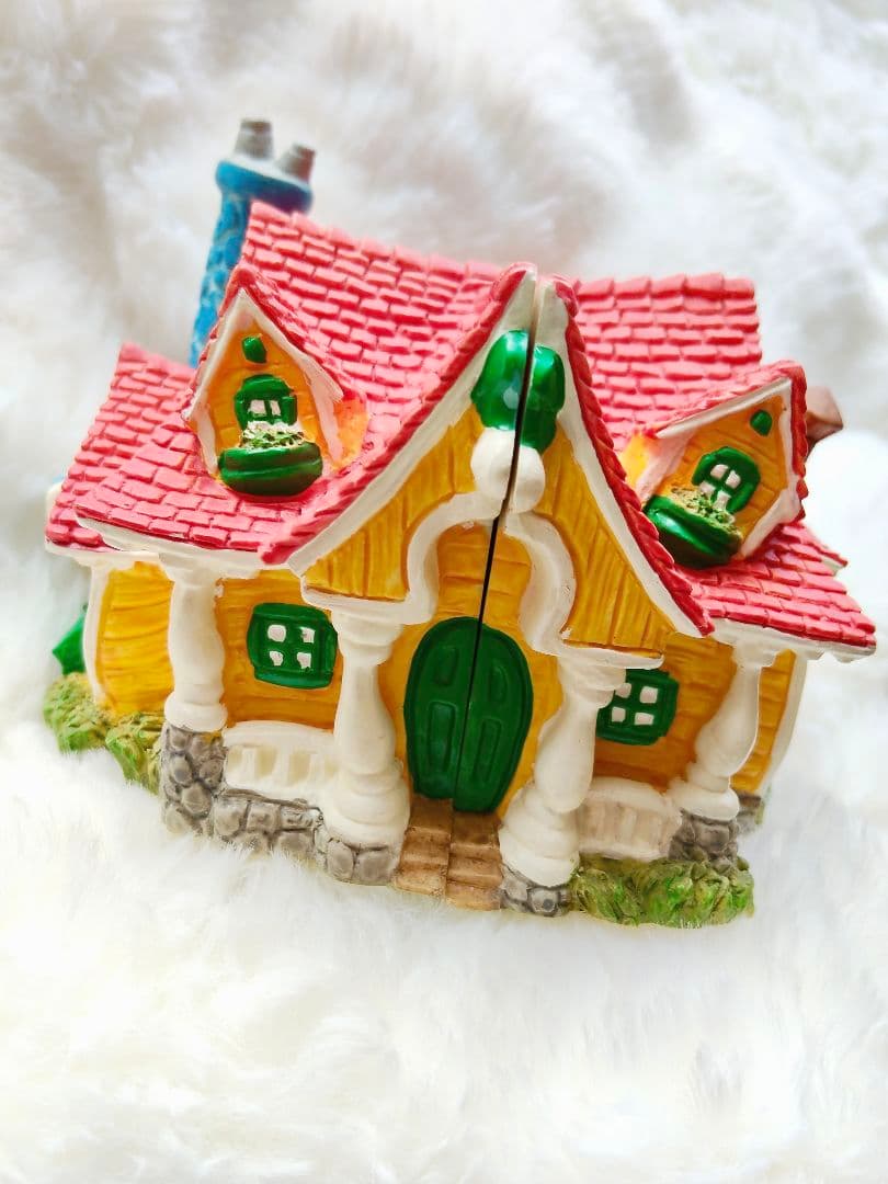 【希少】ミッキー　ディズニー　日本限定　プルート　廃盤　入手困難　ヴィンテージ