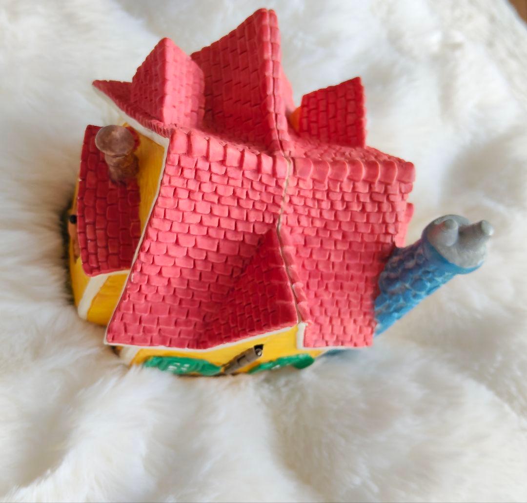 【希少】ミッキー　ディズニー　日本限定　プルート　廃盤　入手困難　ヴィンテージ