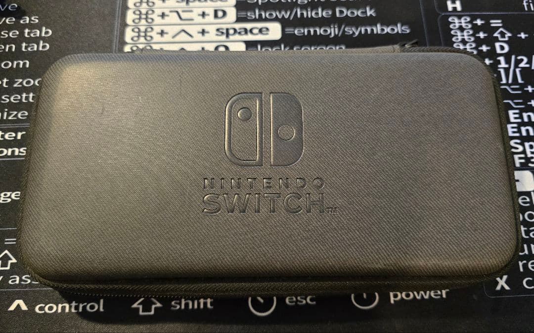 Nintendo Switch Nintendo Switch lite
