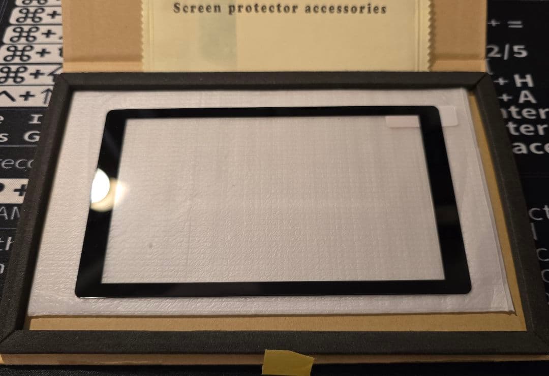 Nintendo Switch Nintendo Switch lite