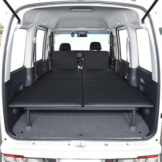 【　専用　】　ayuzusa　様　　　アトレー ワゴン ベッドキット