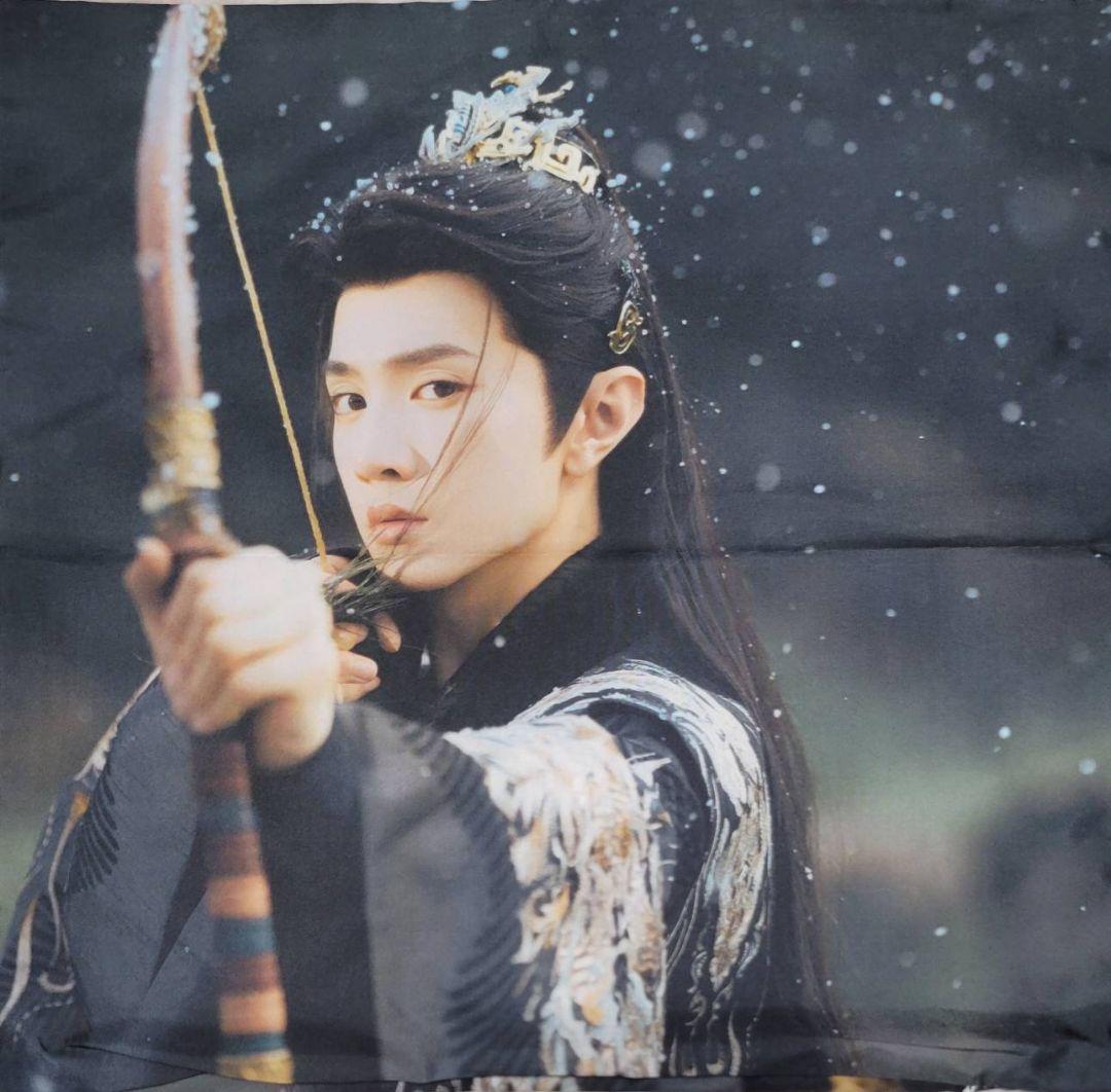 ナッツdelicious　9点