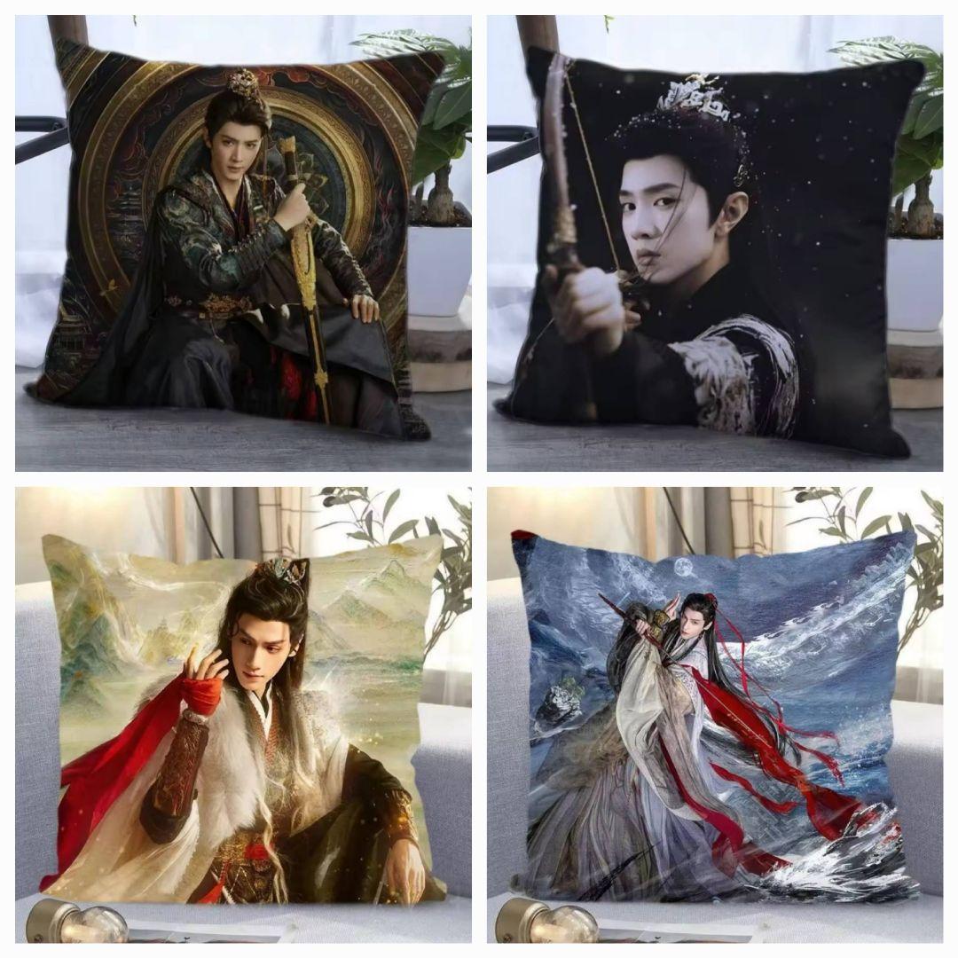 ナッツdelicious　9点