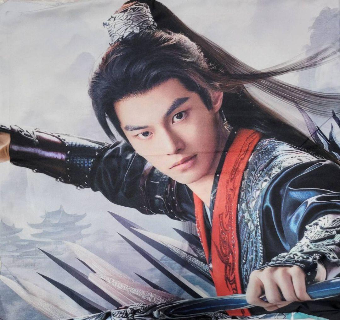 ナッツdelicious　9点