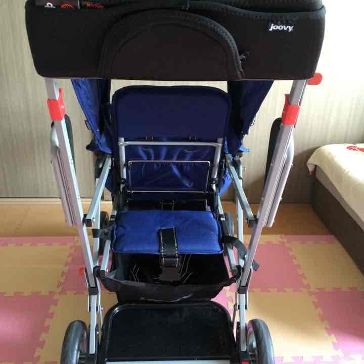 カブース ウルトラライト 中古美品