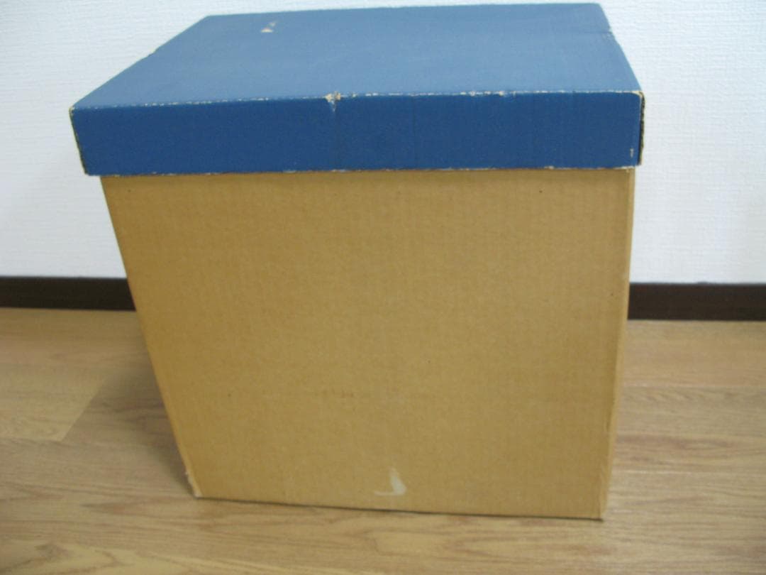 五月人形五月ケース ケース人形 太刀 武者人形 日本人形　好洋作