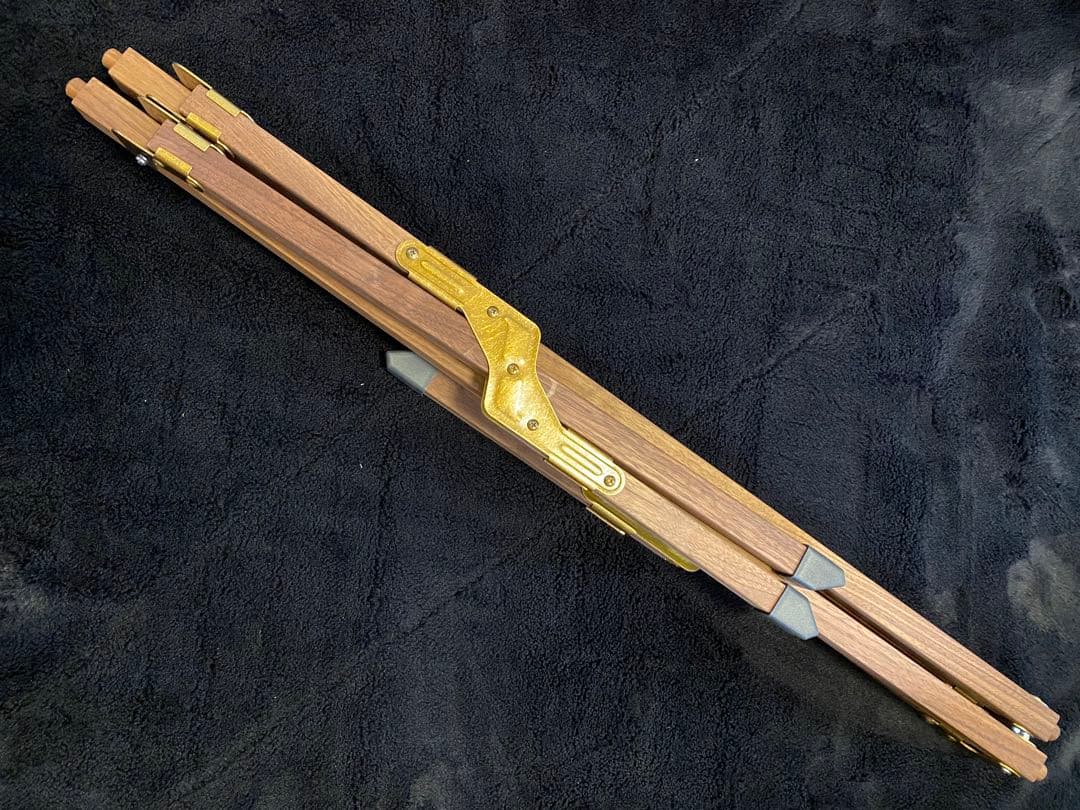 ネイタルデザインNORAｓテーブルNATAL DESIGN生刷AIOT!