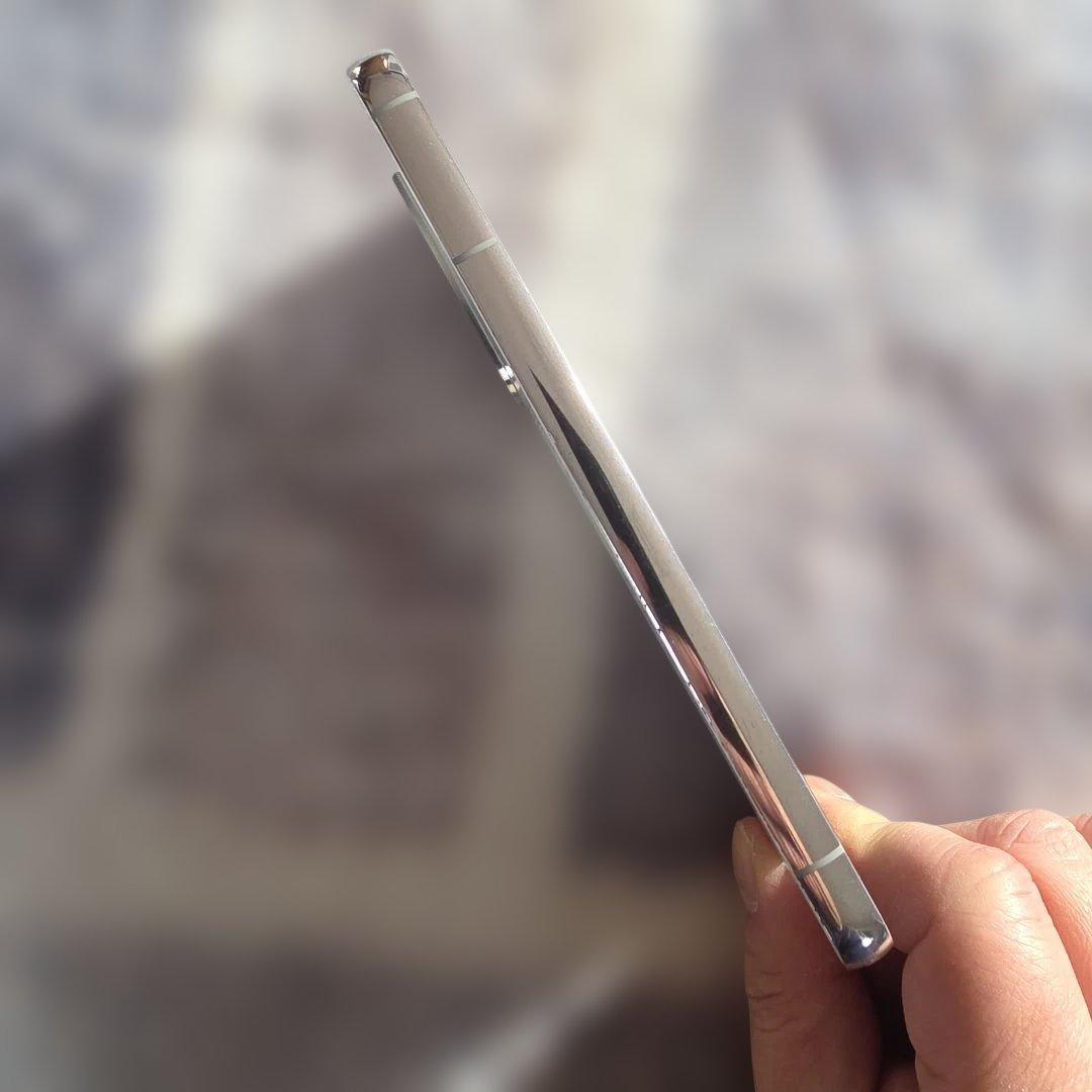 スマートフォン本体 docomo Galaxy S22 SC-51C