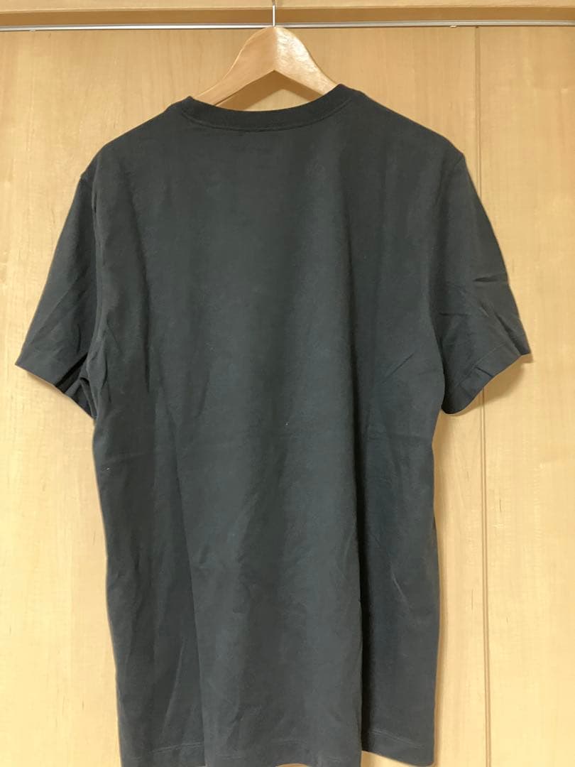 に*］様 NIKE ランニング ジャケット　長袖シャツ　半袖シャツ XLセット