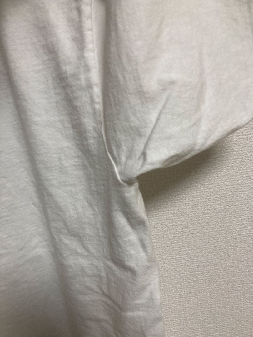 1990s SESAME STREET ERNIE アーニー Tシャツ L