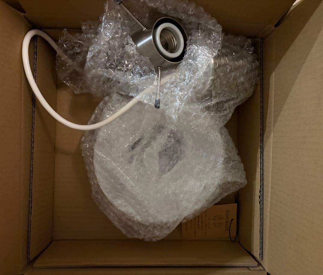 【FLYMe】Pendant Light