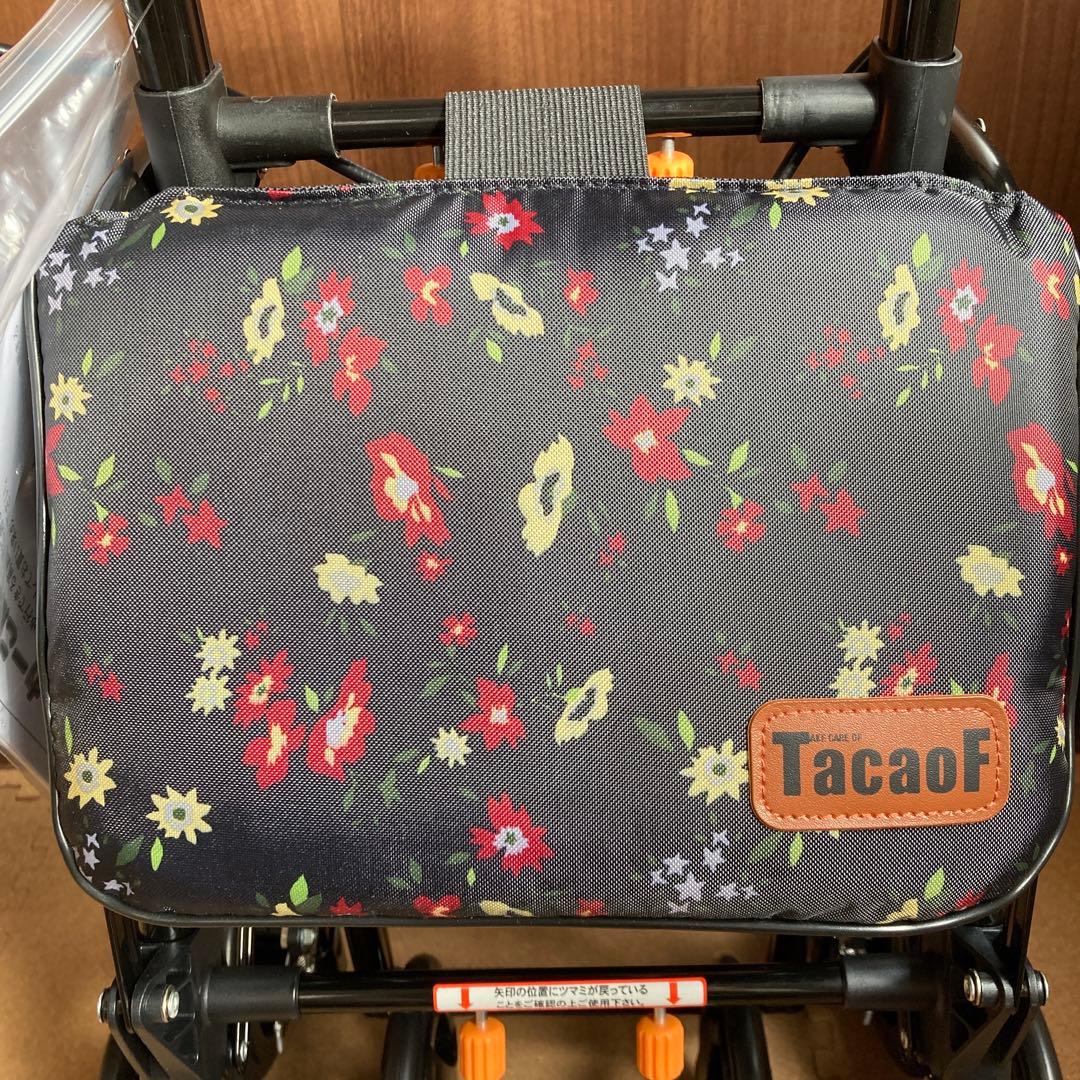 Tacaof CPS03 テイコブナノン