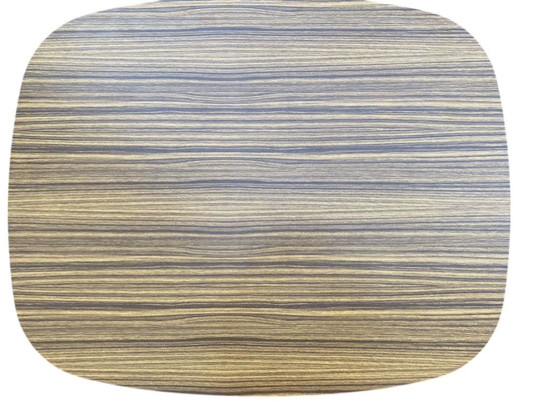 ★【美品】カリモク60+ ダイニングテーブル Dテーブル