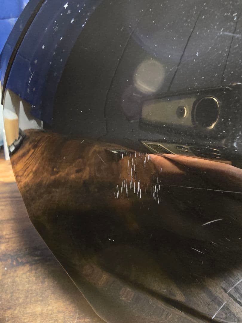 OGKカブト　rt-33x　xxxl　64cm～65cm　フルフェイス