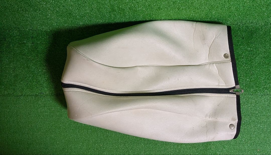 キャディーバック　ボトム型　(9．5)