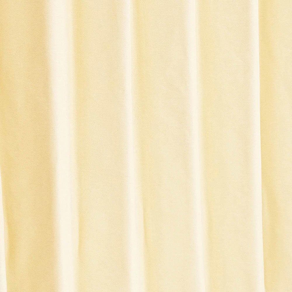 カーテン モダン　遮光3級 防炎 エクシード