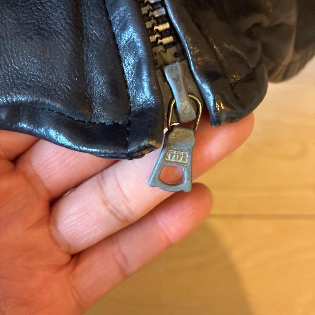 イサムカタヤマバックラッシュ　 シングルライダース